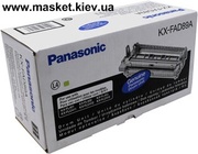 KX-FAD89A7,  фотобарабан Panasonic