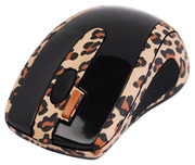 продам новое  радио мыш G-CUBE GRL-70BS USB