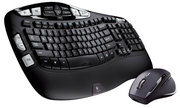 Продам Logitech Wave Pro