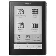 Продам Sony Reader PRS-600   Sony ACС-145CE  (зарядное устройство)