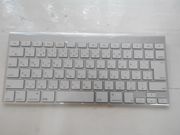 Беспроводная клавиатура Apple (MC184)