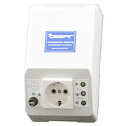 Стабилизатор напряжения,  ИБП,  аккумулятор для котла отопления (газовог