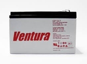 Аккумулятор ТМ Ventura 6/12В 4-7-9-12 до эхолота,  ИБП (в т.ч. замена), 