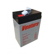 Аккумулятор Ventura 12В 4(7-9-12) до эхолота,  ИБП (в т.ч. замена),  дет