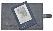 Электронная книга lBook ereader V5 Black 